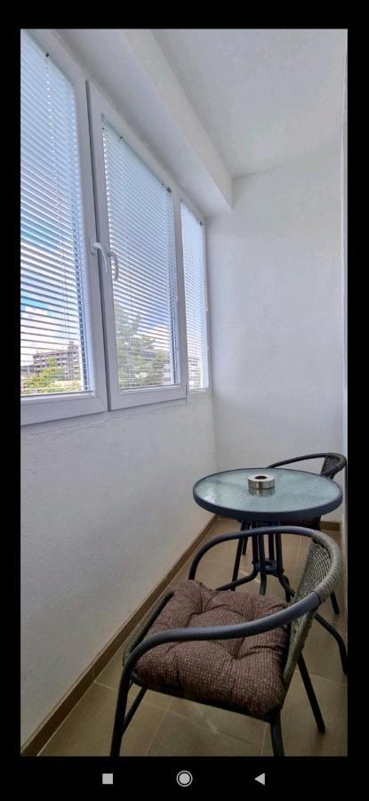 Apartman Leon Lux Leskovac (Jablanica) Exterior foto